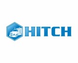 https://www.logocontest.com/public/logoimage/1552993435Hitch Logo 15.jpg